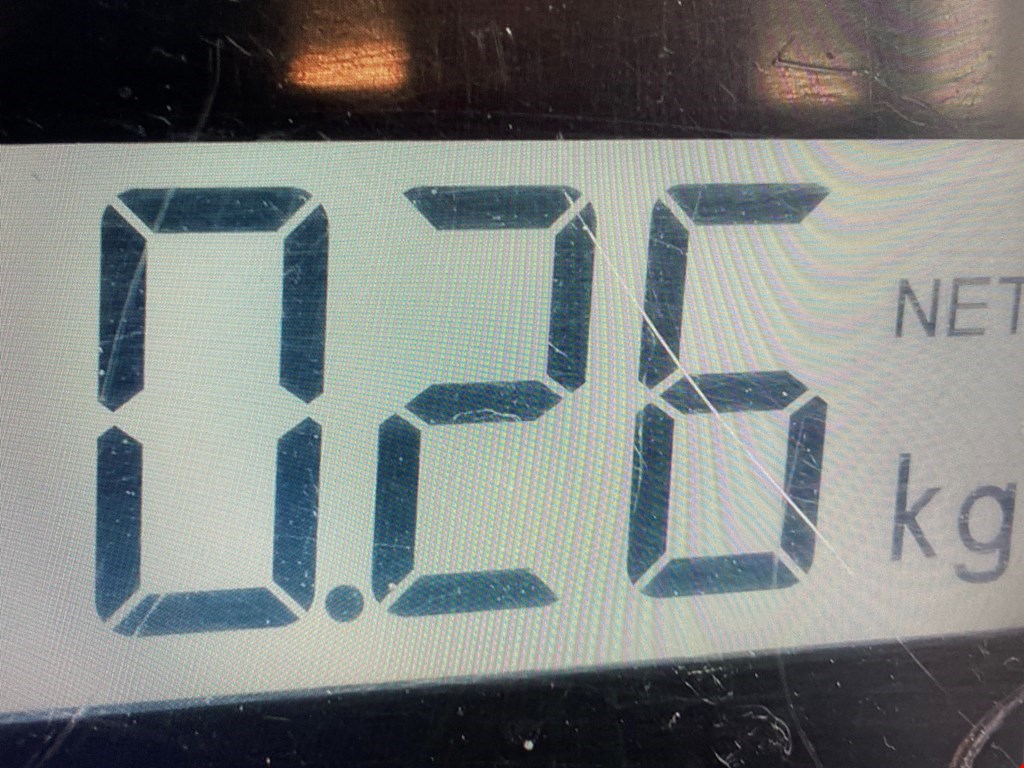 Лючок бензобака FIAT Fiorino 2008-н.в.