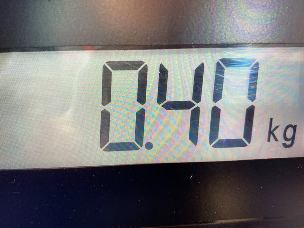 Лючок бензобака SUZUKI Swift 2004-2010