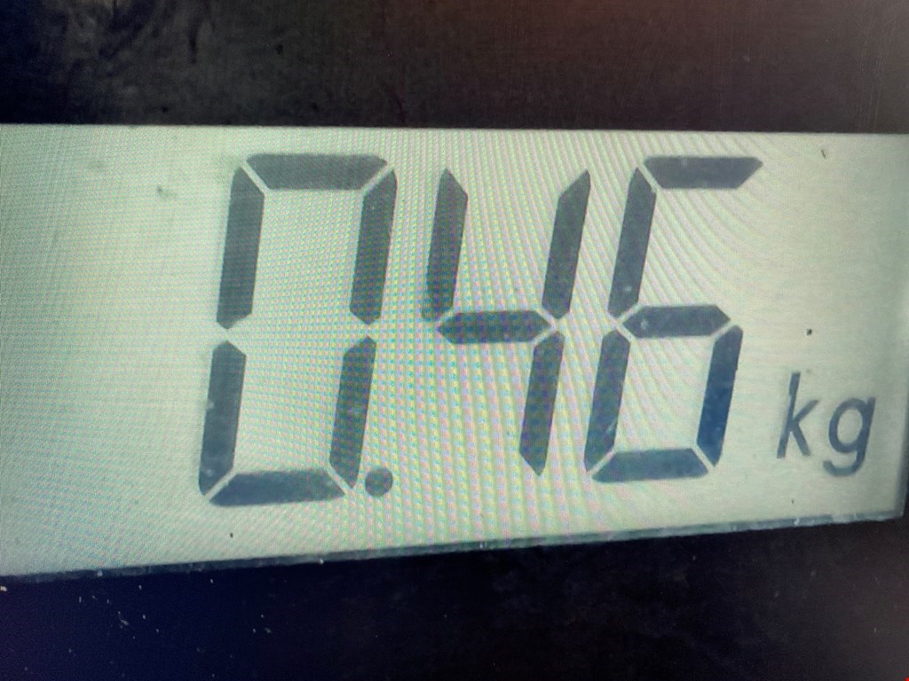 Лючок бензобака PORSCHE Cayenne 955/957 2002-2010