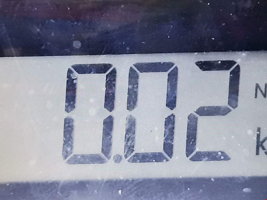 Кнопка антипробуксовочной системы CITROEN Xsara Picasso 1999-2012