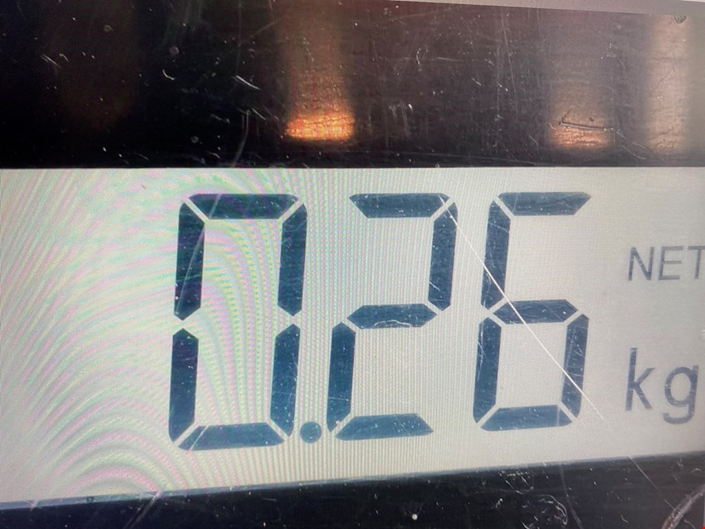 Лючок бензобака KIA Soul I 2008-2014