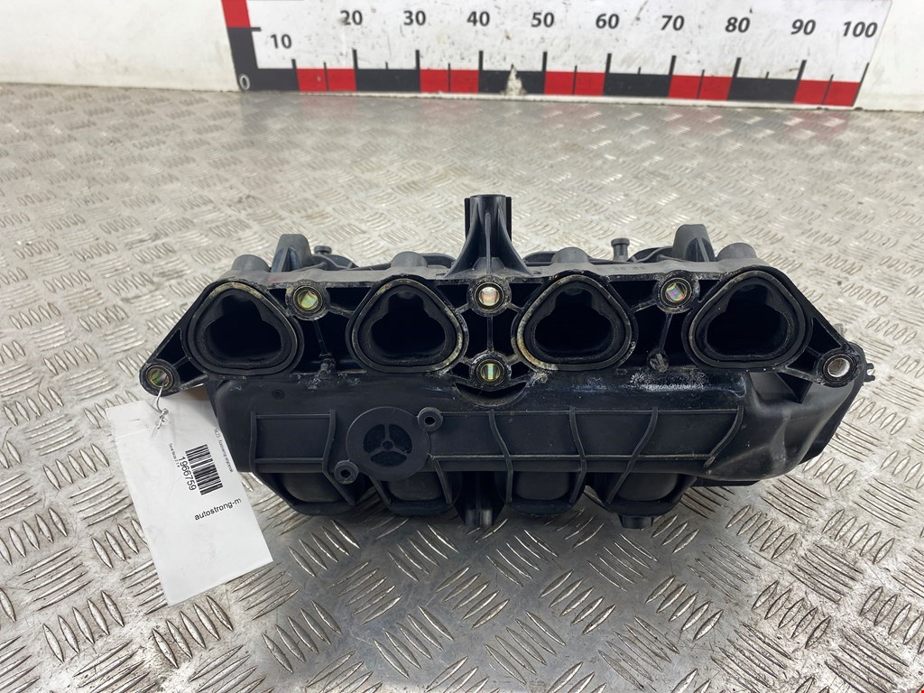 Коллектор впускной SEAT Ibiza 2002-2008