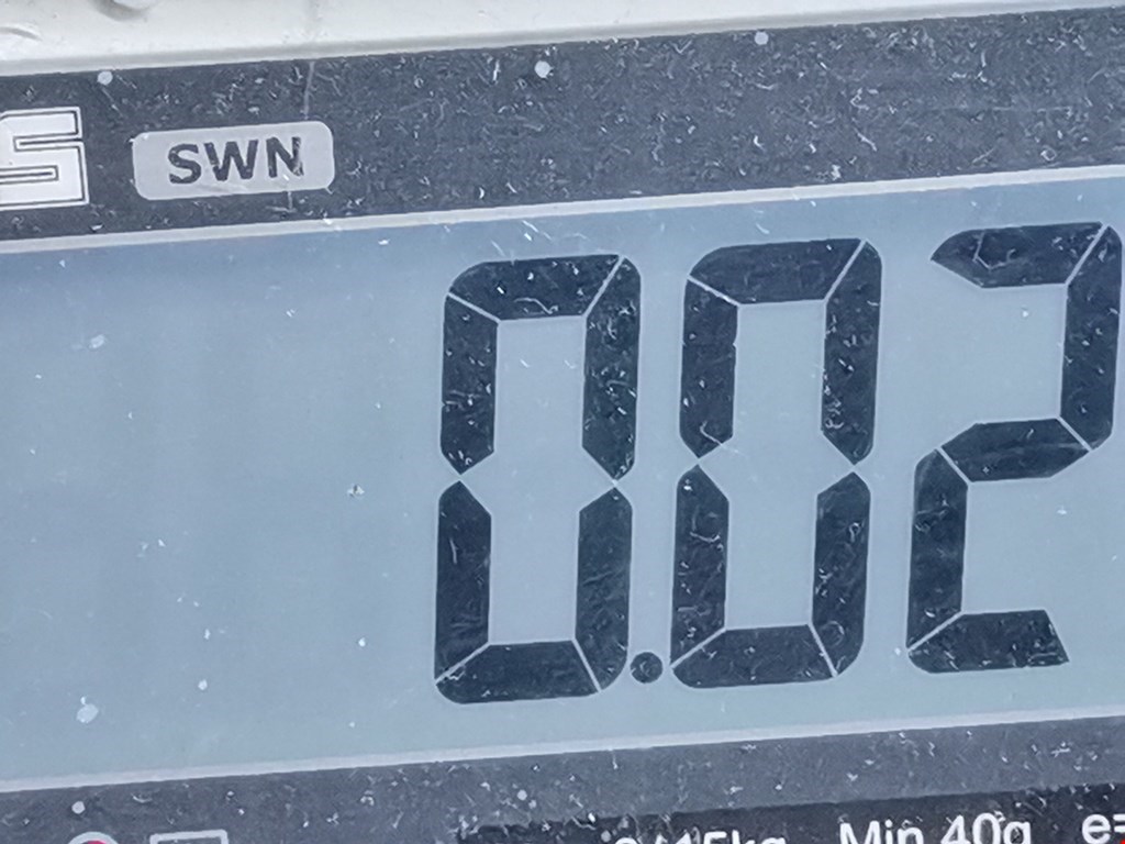 Кнопка аварийной сигнализации (аварийки) CITROEN C5 II 2007-2017