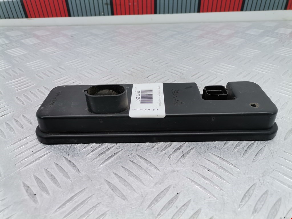 Фонарь задний левый OPEL Frontera B 1998-2004