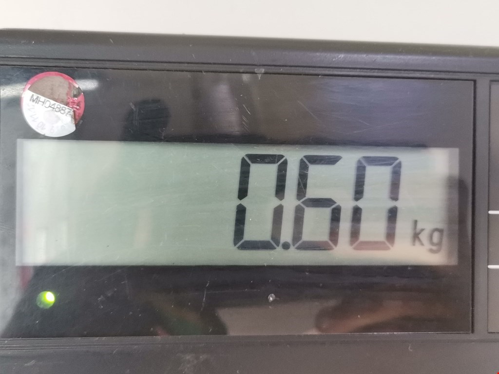 Ручка двери передней наружная правая AUDI A3 8V 2012-2020