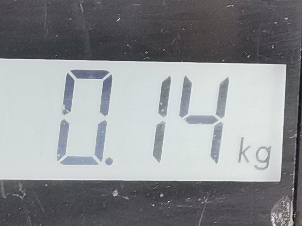 Фонарь задний левый OPEL Frontera B 1998-2004