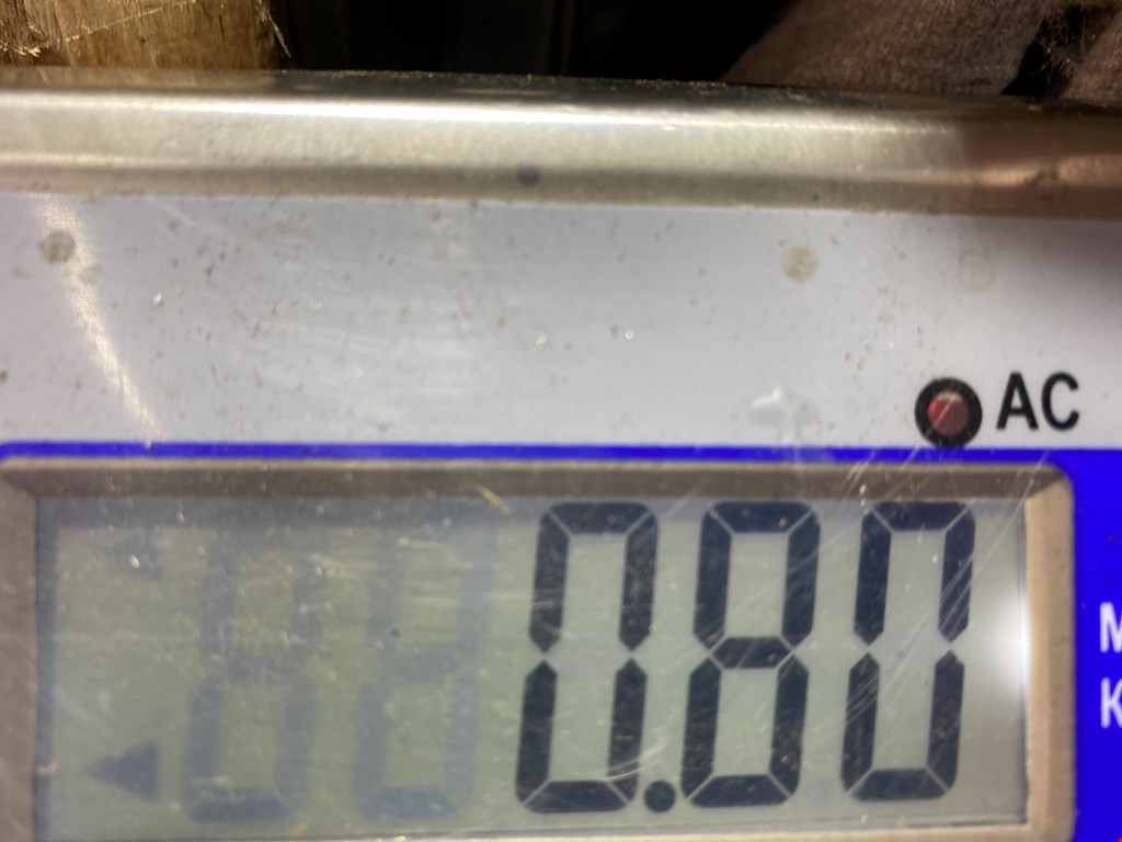 Стеклоподъемник задний правый OPEL Vectra Vectra C 2002-2008