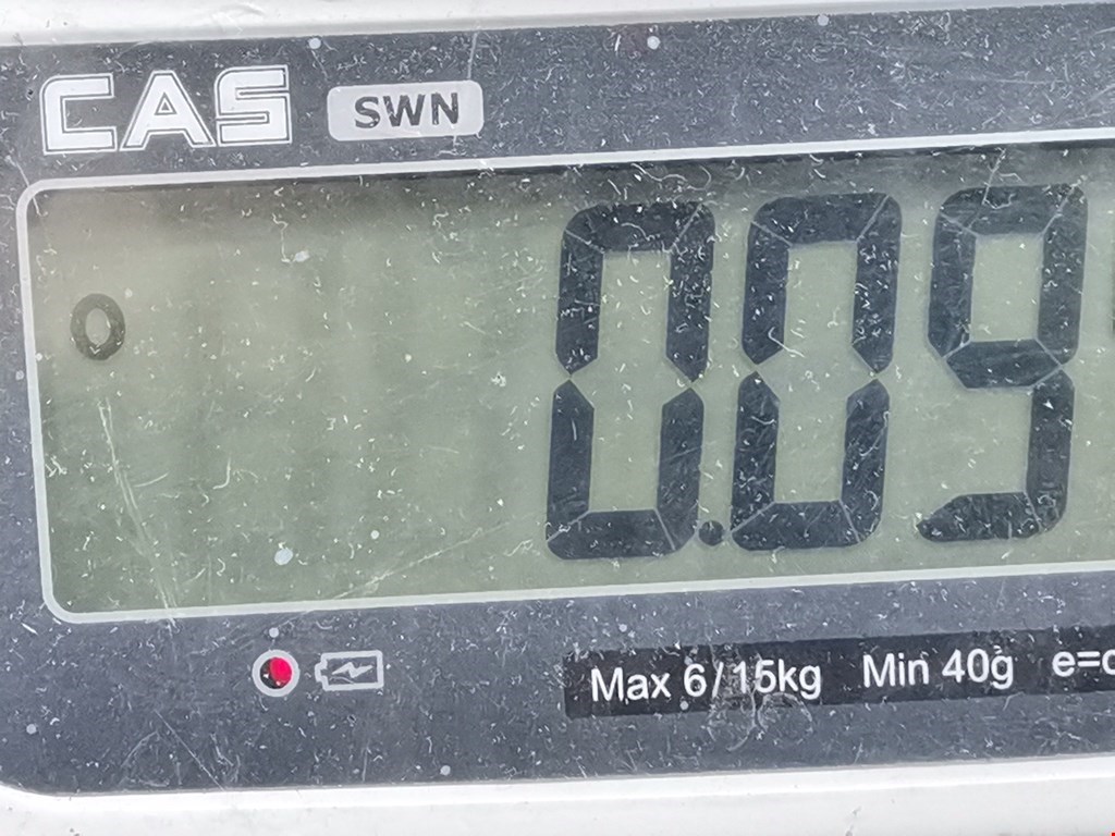 Кнопка аварийной сигнализации (аварийки) JEEP Compass 2006-2016