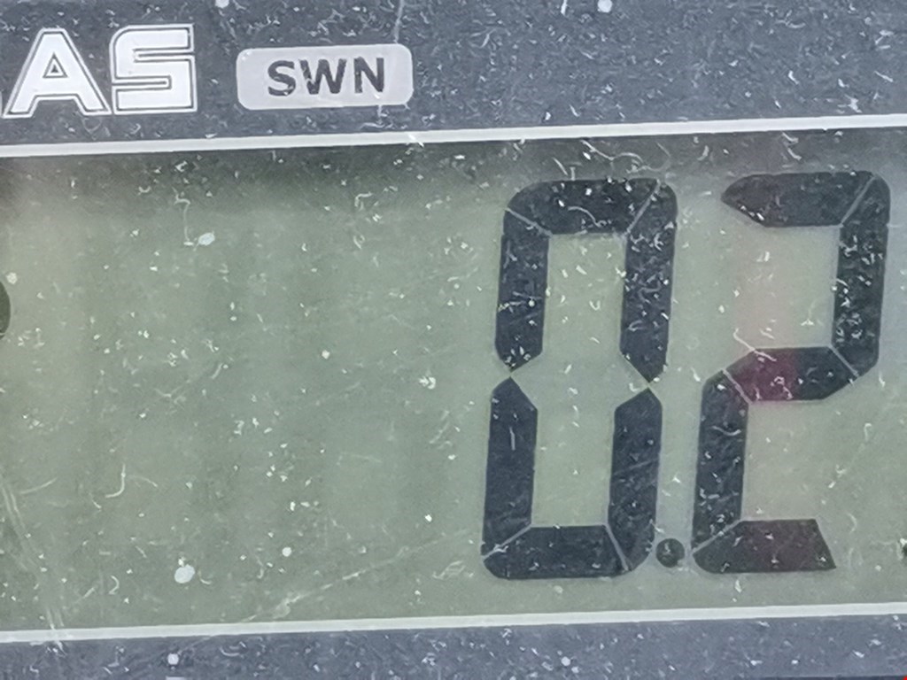 Блок кнопок MERCEDES-BENZ Vito W639 2003-2014