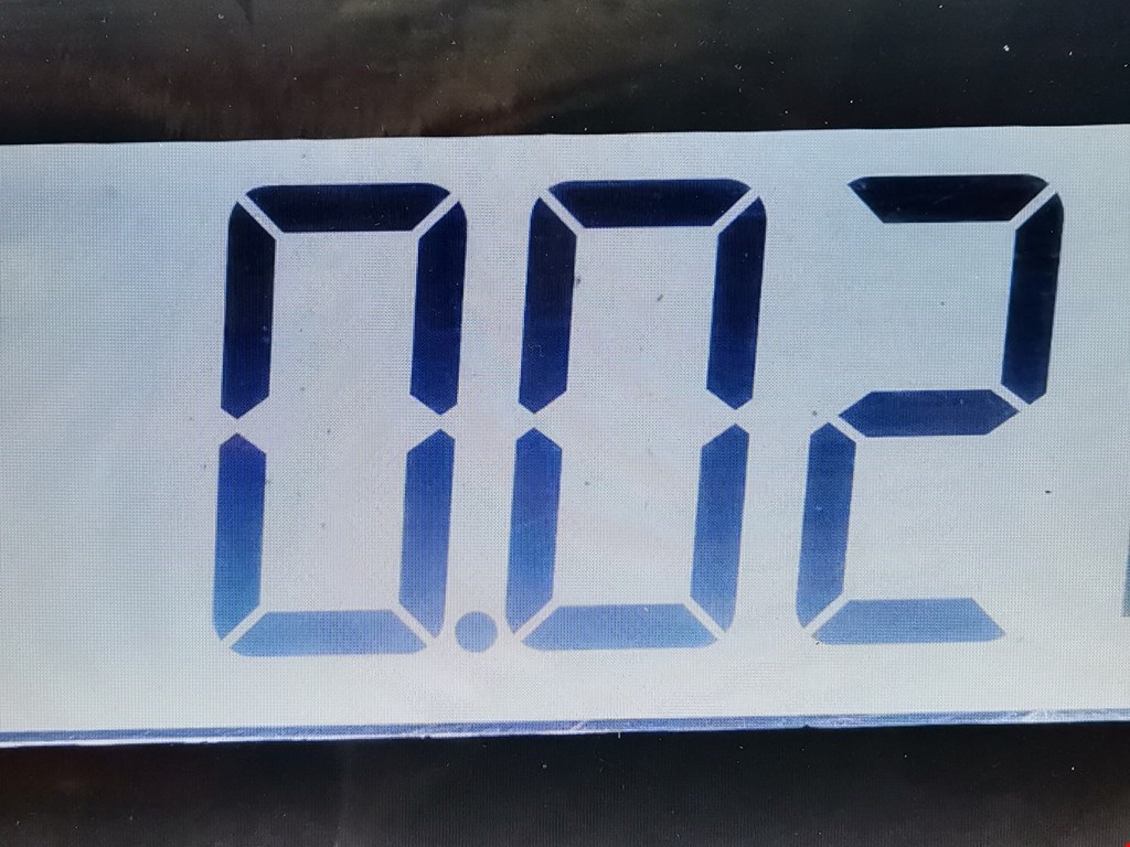 Кнопка аварийной сигнализации (аварийки) TOYOTA Yaris II XP50 2005-2011