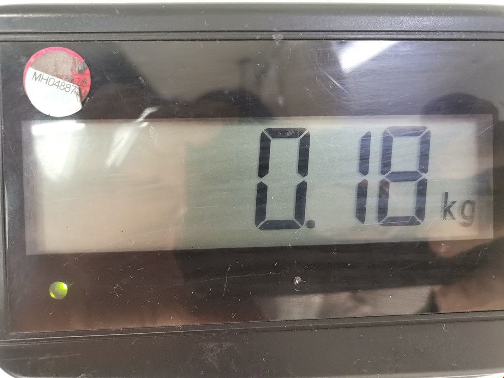 Ручка двери задней наружная левая JAGUAR S-Type 1999-2008