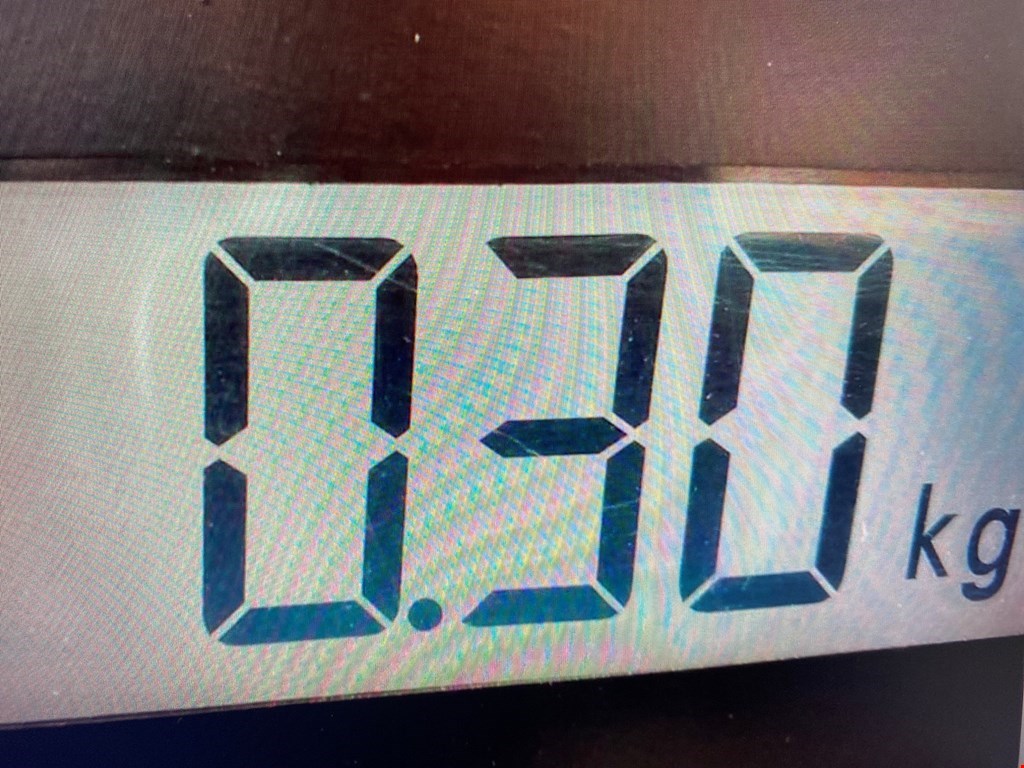 Лючок бензобака MAZDA Mazda 6 GH 2007-2012