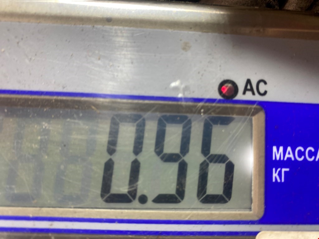 Заслонка дроссельная электрическая SEAT Ibiza 2002-2008