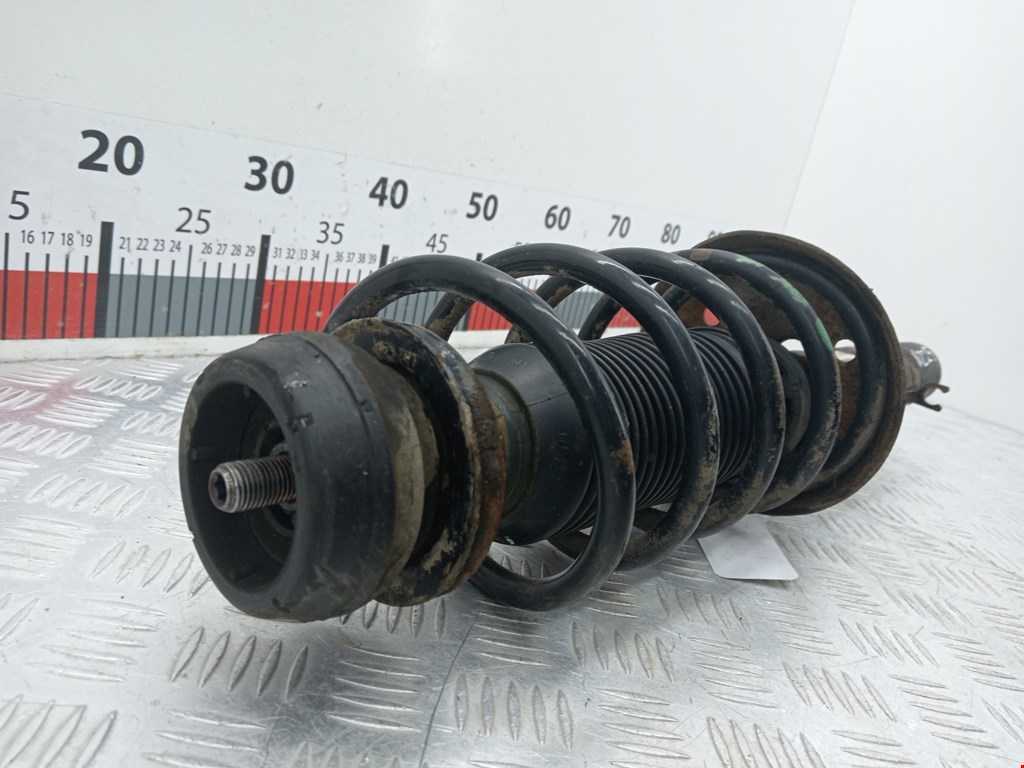 Амортизатор передний левый VOLKSWAGEN Bora 1998-2005