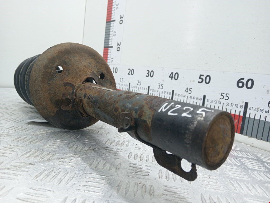 Амортизатор передний левый VOLKSWAGEN Bora 1998-2005