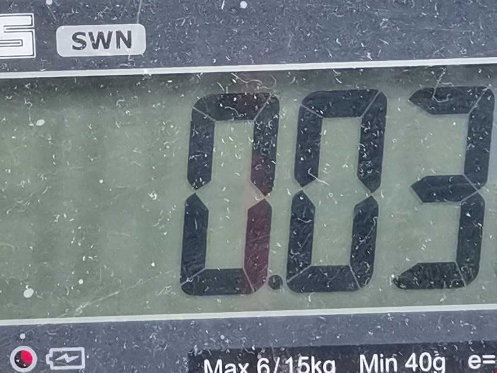 Переключатель света фар MERCEDES-BENZ A-Class W168 1997-2004