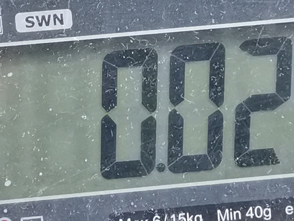 Кнопка корректора фар FORD Galaxy 1995-2005