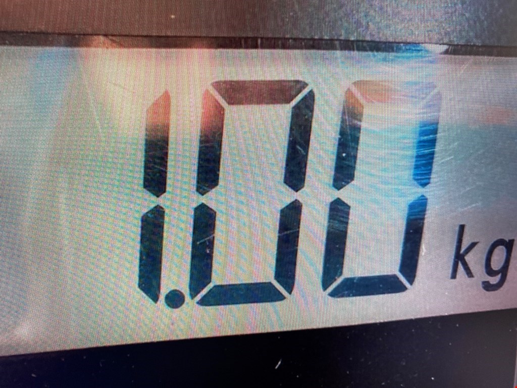 Бампер задний FIAT Marea 1996-2007