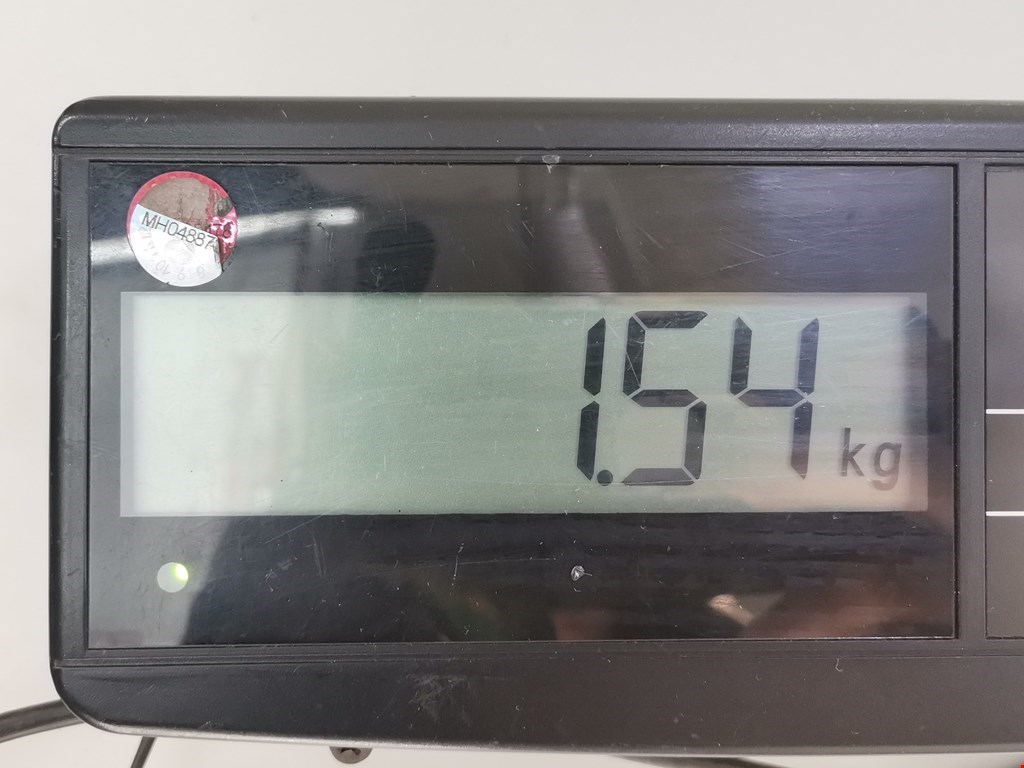 Стеклоподъемник задний левый TOYOTA Corolla Verso E121 AR10 2001-2009