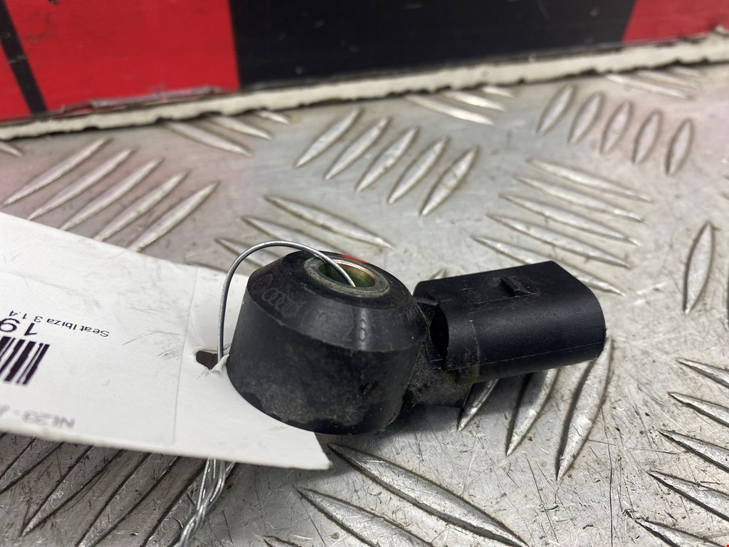 Датчик детонации SEAT Ibiza 2002-2008