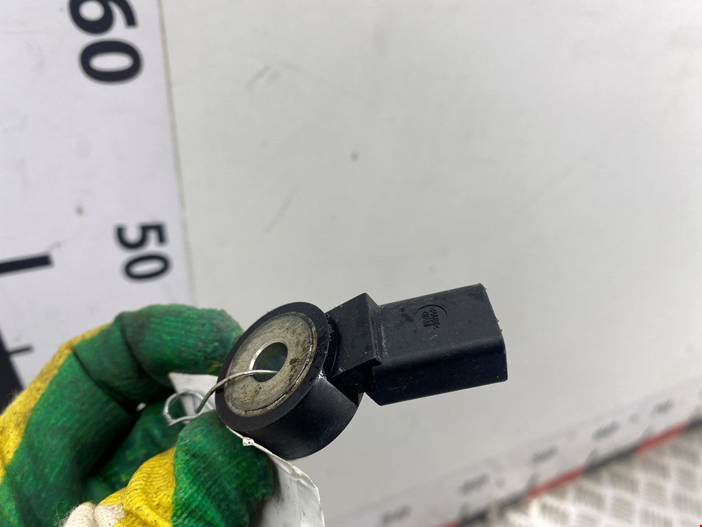 Датчик детонации SEAT Ibiza 2002-2008