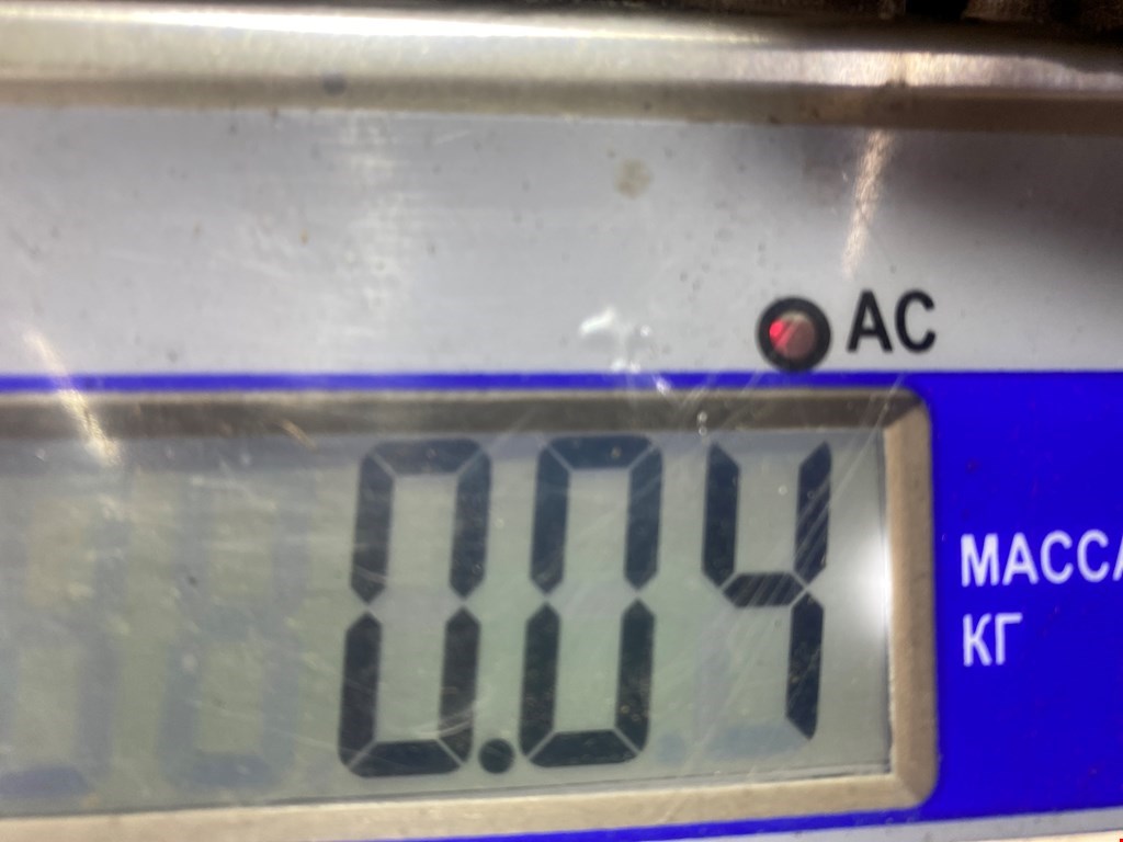 Датчик детонации SEAT Ibiza 2002-2008