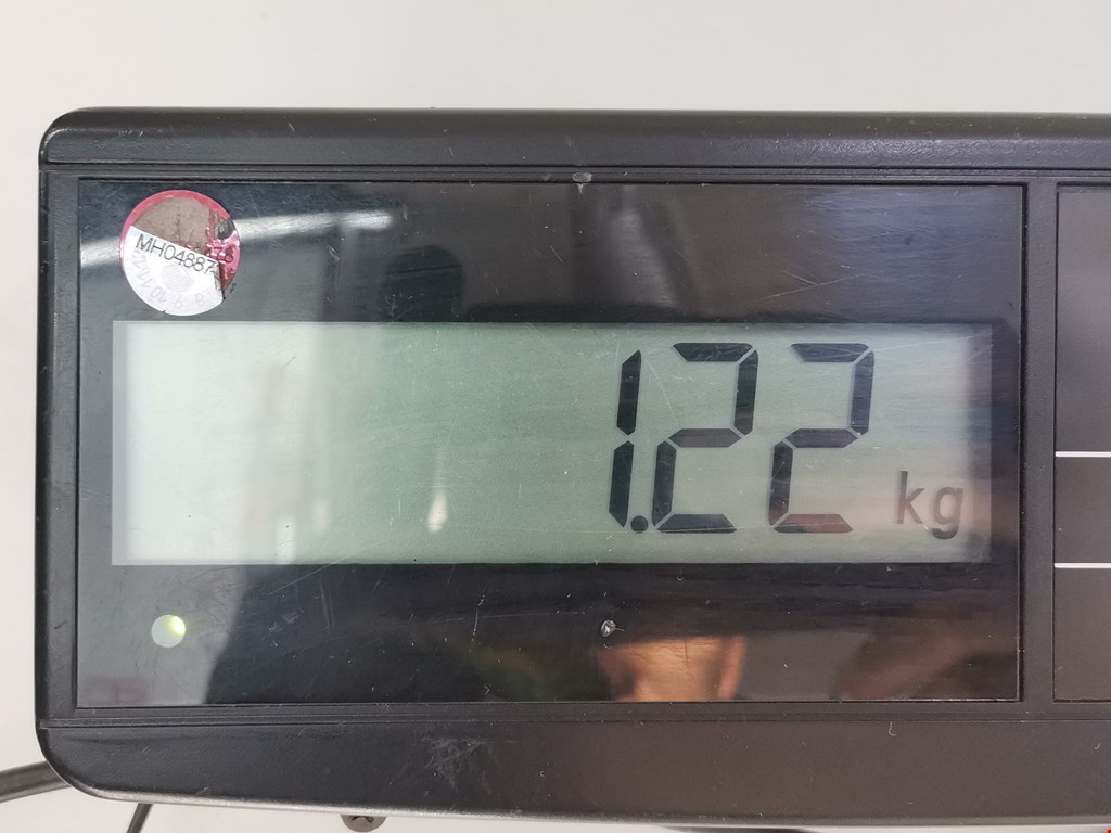 Стеклоподъемник задний правый TOYOTA RAV 4 XA20 2000-2005