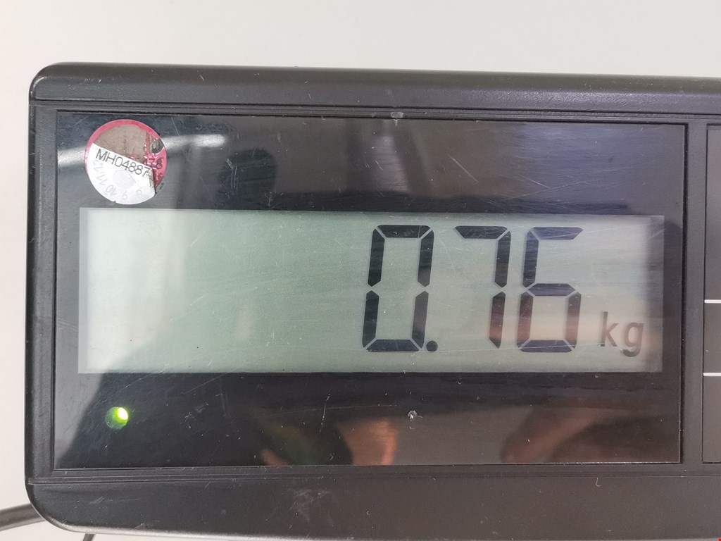 Стеклоподъемник задний левый OPEL Zafira A 1999-2005