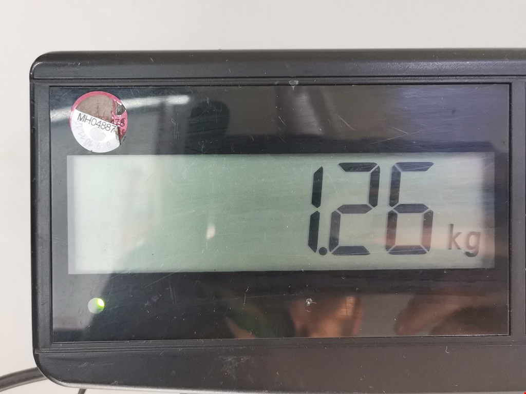 Стеклоподъемник задний правый NISSAN Serena C23 1991-2002