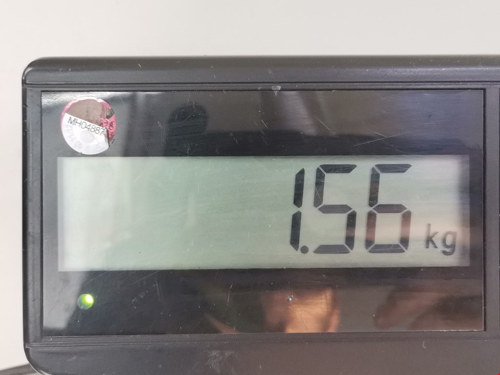 Стеклоподъемник задний левый TOYOTA Corolla Verso E121 AR10 2001-2009