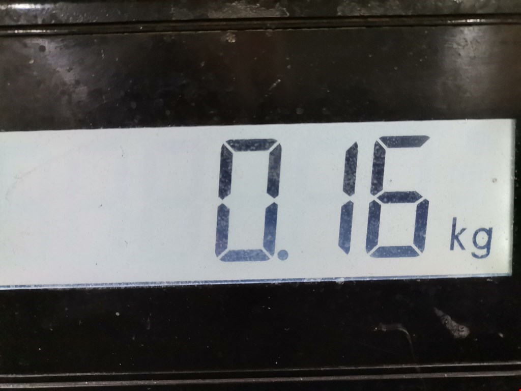 Корпус термостата RENAULT Scenic II 2003-2010