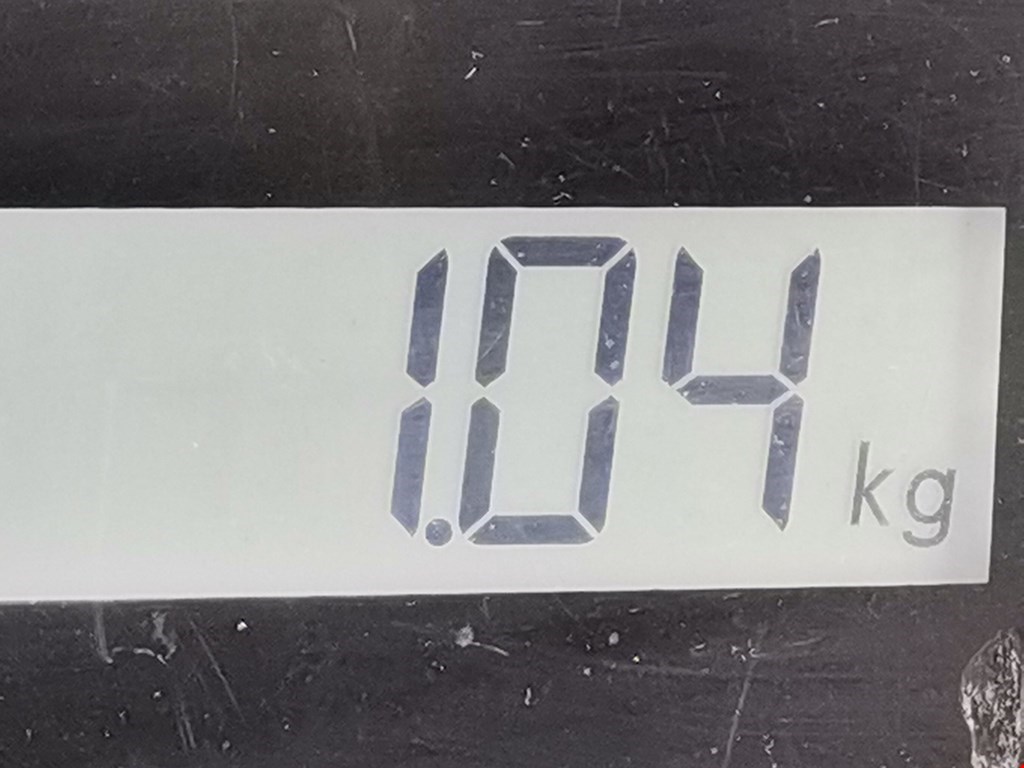 Подушка безопасности боковая (шторка) VOLKSWAGEN Passat B6 2005-2011