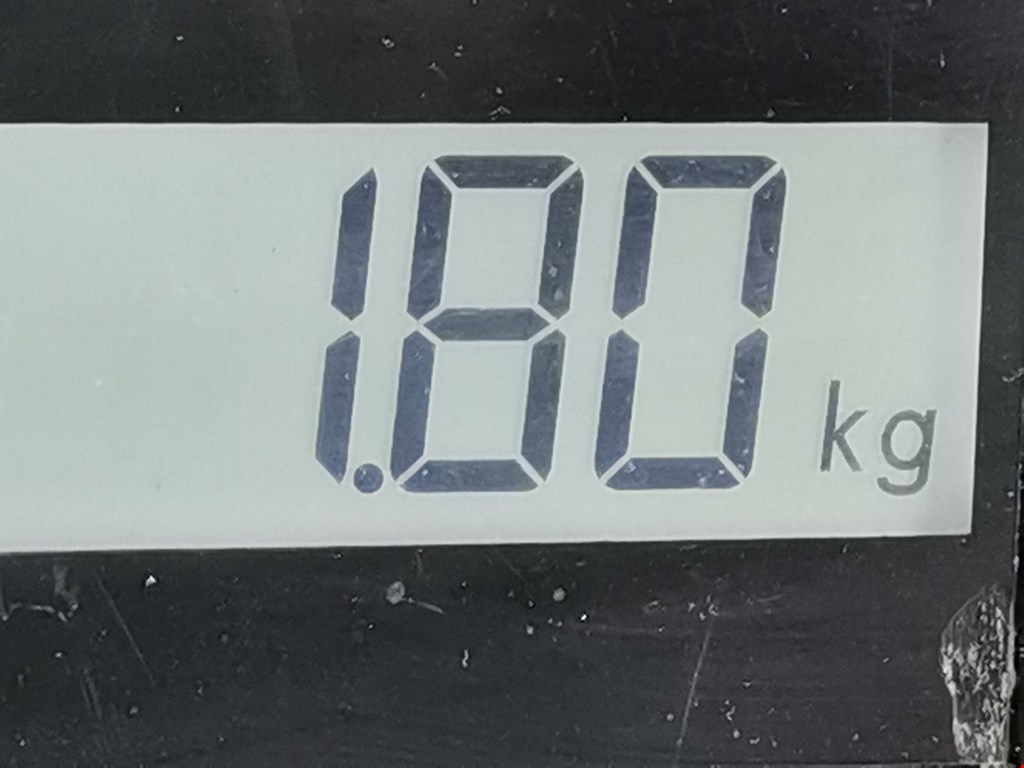 Подушка безопасности боковая (шторка) LAND ROVER Freelander II 2006-2014