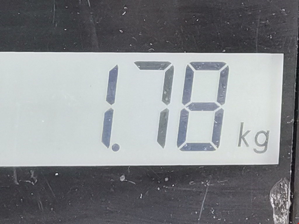 Подушка безопасности боковая (шторка) LAND ROVER Freelander II 2006-2014