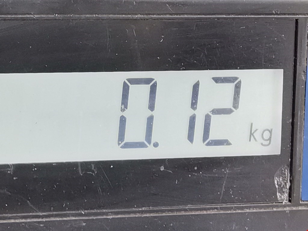 Кнопка аварийной сигнализации (аварийки) OPEL Astra H/Family 2004-2015