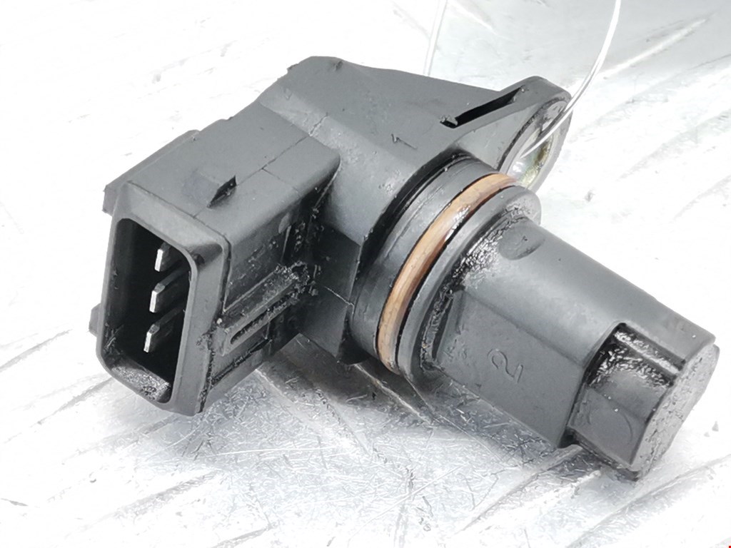 Датчик положения распредвала RENAULT Espace 2003-2014