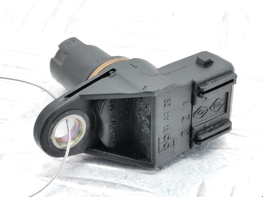 Датчик положения распредвала RENAULT Espace 2003-2014