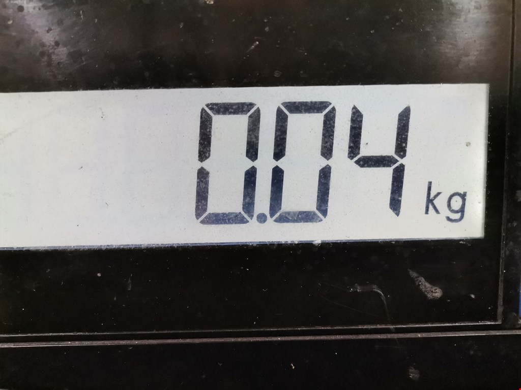 Датчик положения распредвала RENAULT Espace 2003-2014