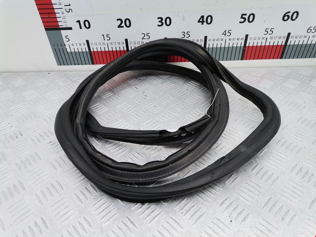 Уплотнитель (наружный) VOLKSWAGEN Passat B6 2005-2011