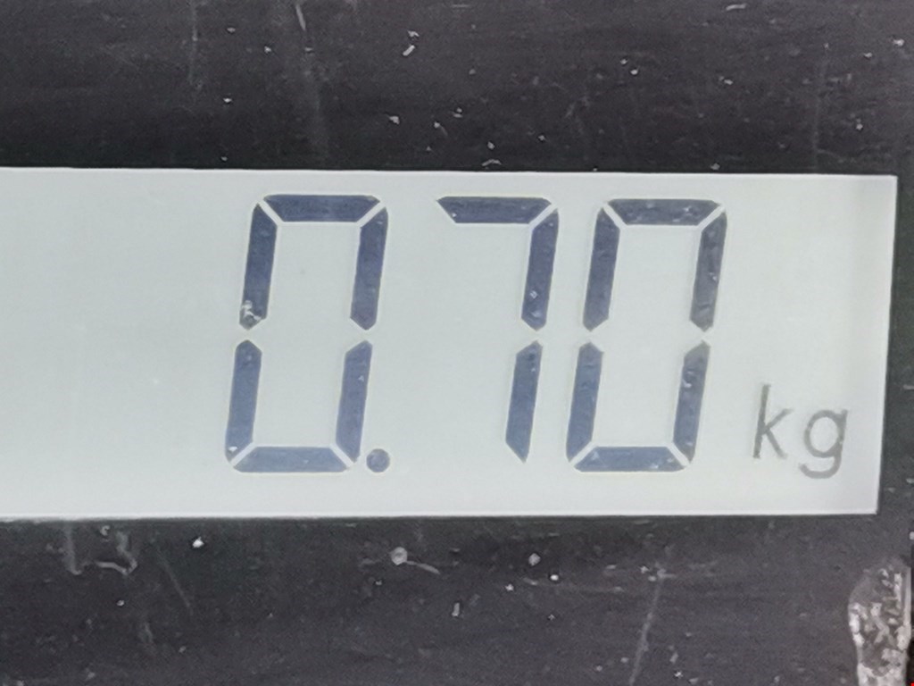 Уплотнитель (наружный) VOLKSWAGEN Passat B6 2005-2011