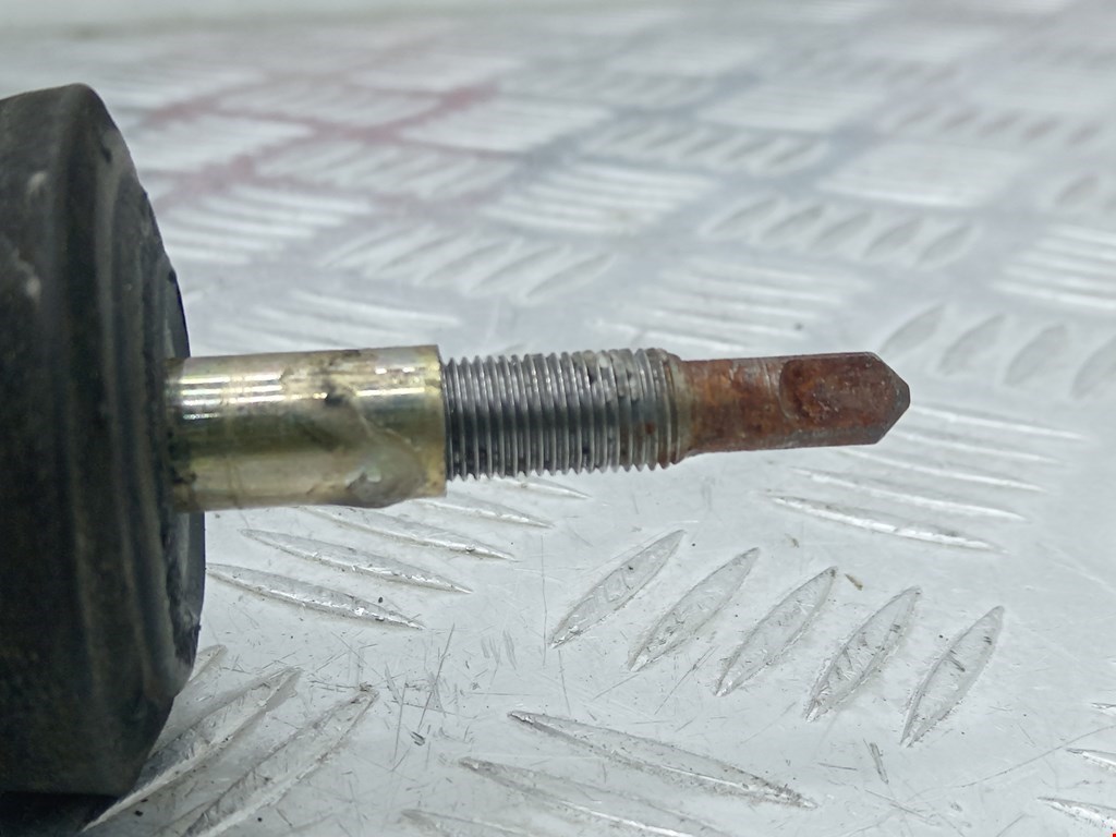 Амортизатор передний правый MERCEDES-BENZ C-Class C-klasse W202 1993-2000