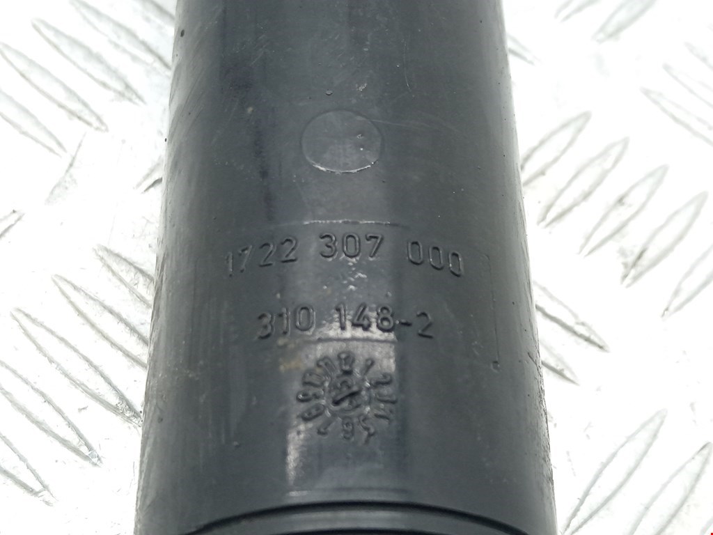 Амортизатор передний правый MERCEDES-BENZ C-Class C-klasse W202 1993-2000