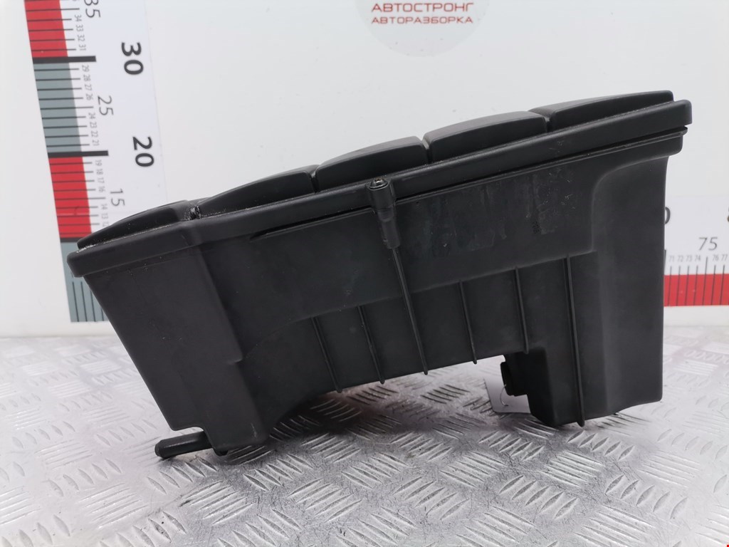 Корпус воздушного фильтра MERCEDES-BENZ A-Class W168 1997-2004