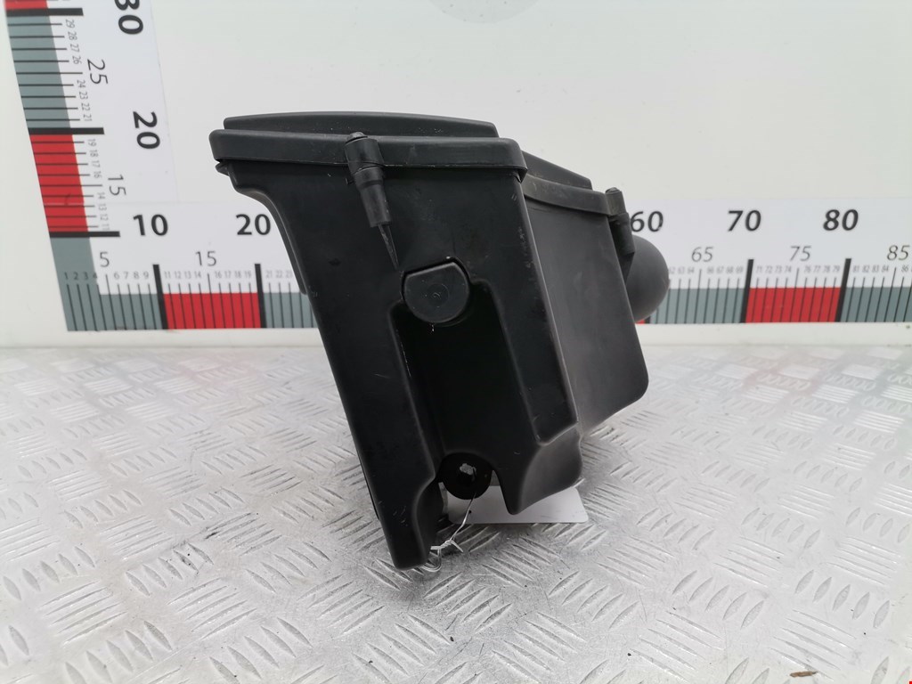 Корпус воздушного фильтра MERCEDES-BENZ A-Class W168 1997-2004