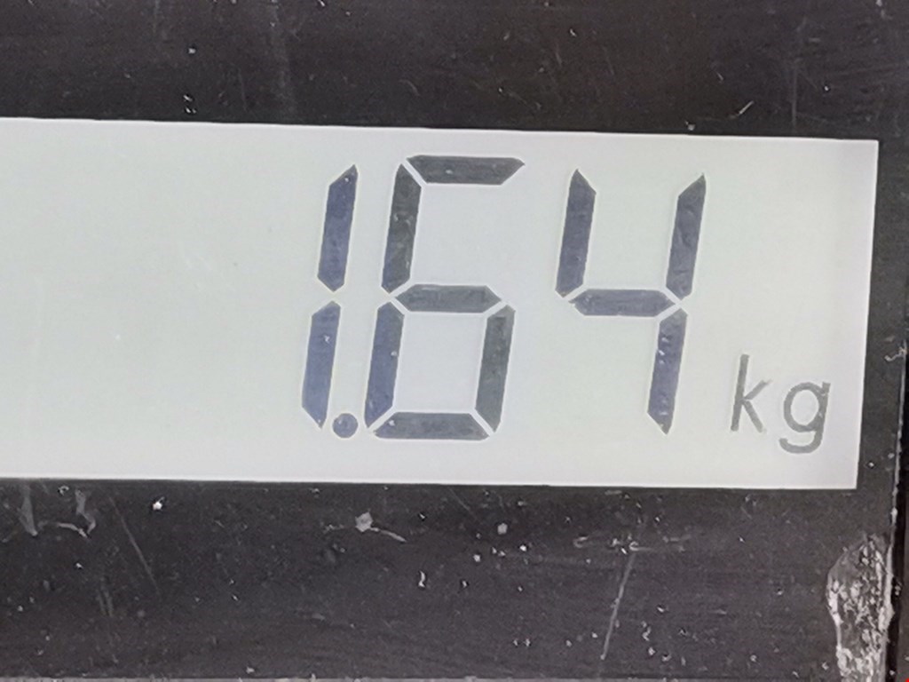 Корпус воздушного фильтра MERCEDES-BENZ A-Class W168 1997-2004