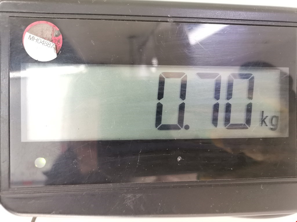 Стеклоподъемник задний правый SKODA Rapid 2012-2020