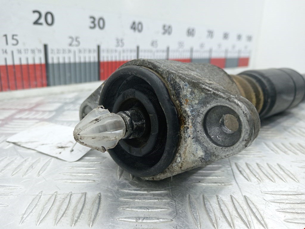 Амортизатор задний левый VOLKSWAGEN Passat B5 1997-2005