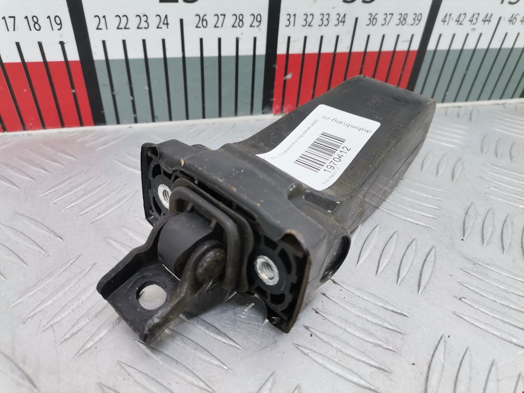 Ограничитель открывания двери SKODA Rapid 2012-2020