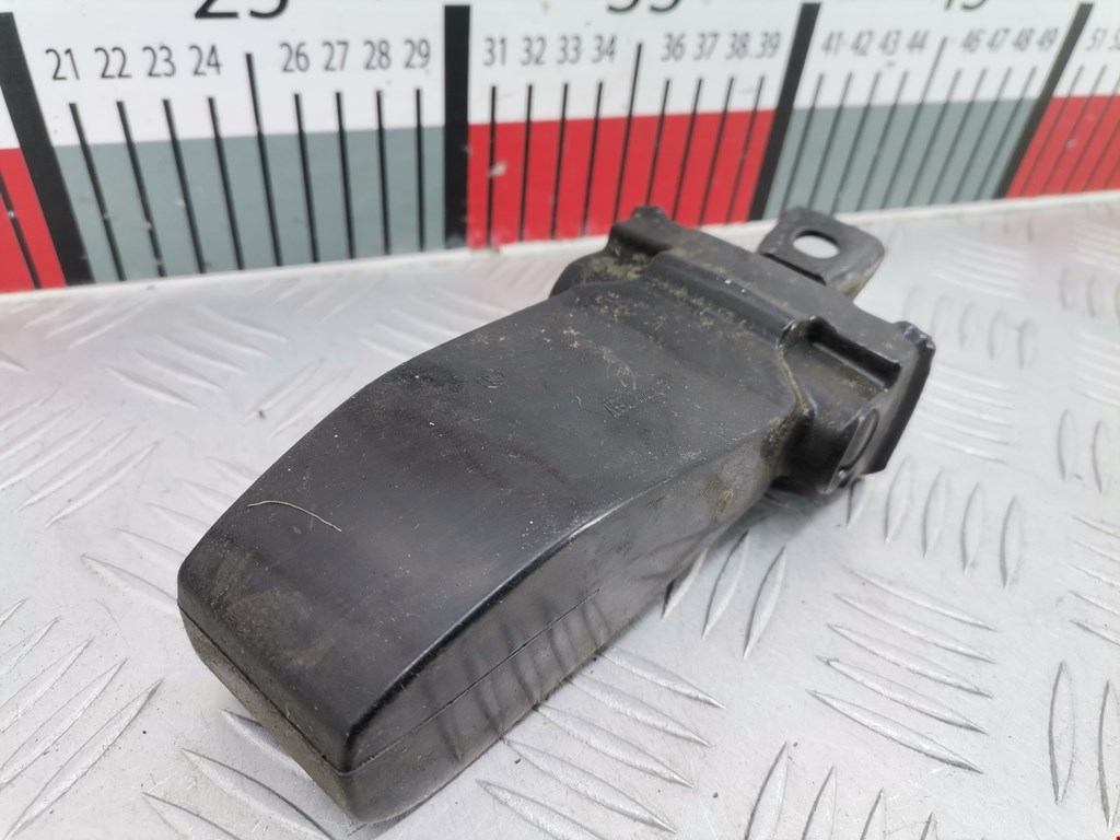 Ограничитель открывания двери SKODA Rapid 2012-2020