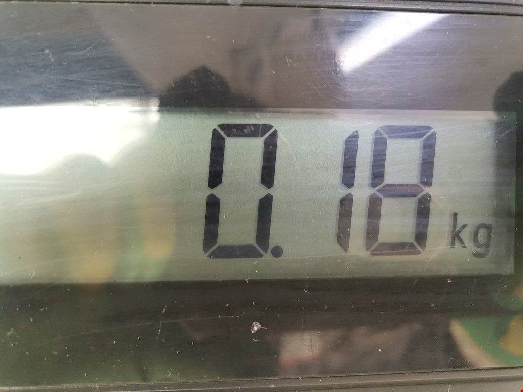 Ограничитель открывания двери SKODA Rapid 2012-2020